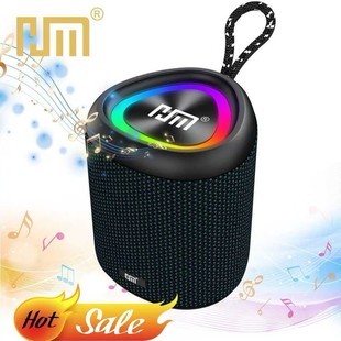 �羳HM-866�{����푲�ˇ����IPX6��ˮ�����y�o������������YƷ