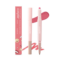 All In One Over Lip Maker�p�^�����Ӱ��覹P ��Ȼ�������w����