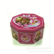 ��Ů�����ʳ���b�F�� �ɐ۵Ķ�߅���R���F�F�й�����F����