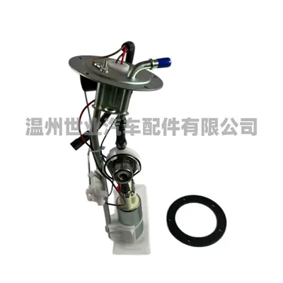 Original Manufacturer Fuel Oil pump, nozzle