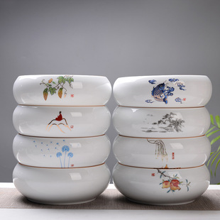 �߰��մɹ����߲�ϴˮ�۽�ˮ�����������Pϴ����ɶ�logo