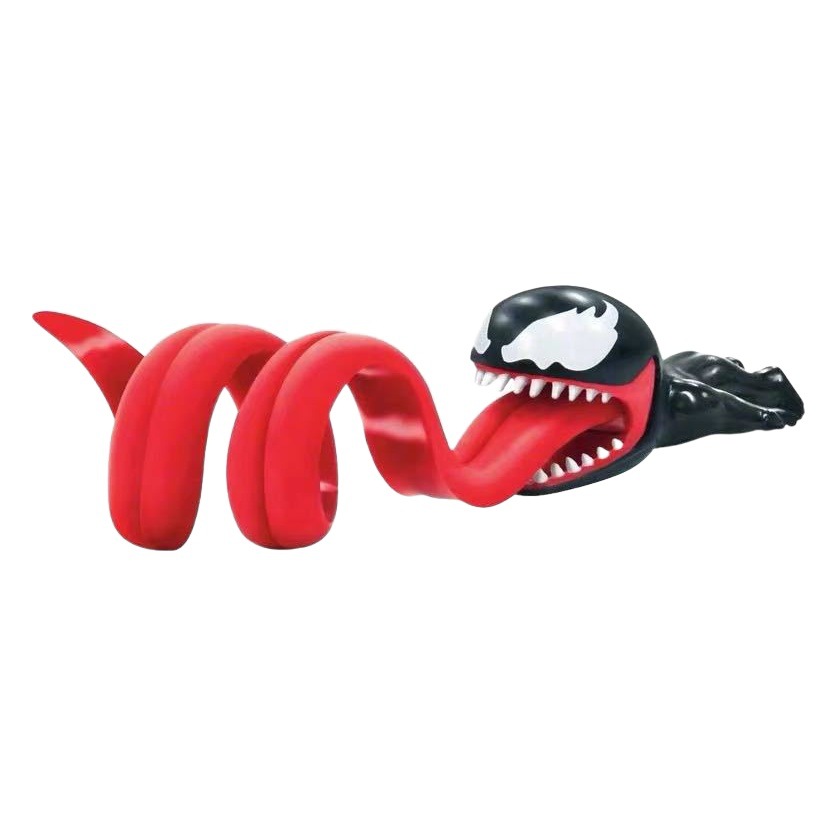 Veneno líquido batería coche eléctrico motocicleta decoración pequeños accesorios colgante decoración coche que lleva control central muñeca