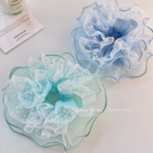 �n��������Ů�оW�����c�lȦŮľ��߅�ٽz�ް��ٴ��Rβ�^���l� A