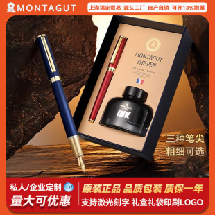 �������؋ɶY��䓹P�W���þ��ֶY���ͶYī�ҿ���Q������ʿ�����P