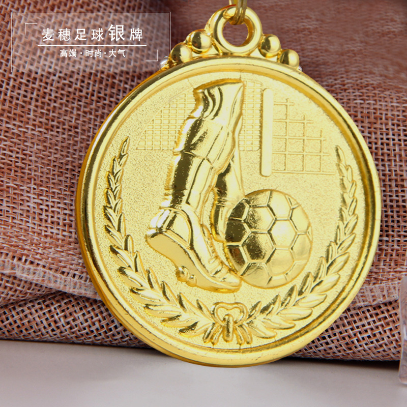 Oro 5,0 cm