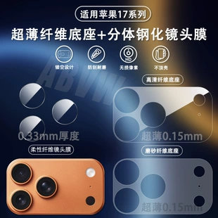 Product Media