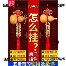 �T�T�ό�8K�͏d�~��Ȼ���J��С���J����X��������T���漪��Y7L