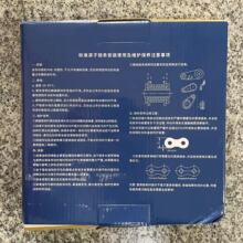 TYC 08BSS-1-10FT ���P䓝L��朗l ӆ؛