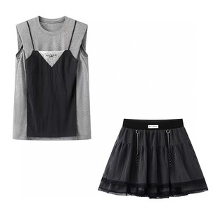 ��2025�ļ���Ʒ���OӋ�������e�ٽz����ƴ�ӟo��T�������ȹ���b