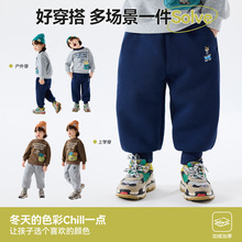 [�M2���p3Ԫ]�ོ�ͯ�b��ͯ�ӽqѝ���ﶬ��ͯ�Ӻ��lѝŮͯ���b