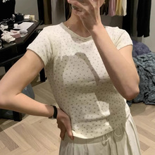 ���ֻ������ļ���Ʒ�����������黨�οն������T��TS16584