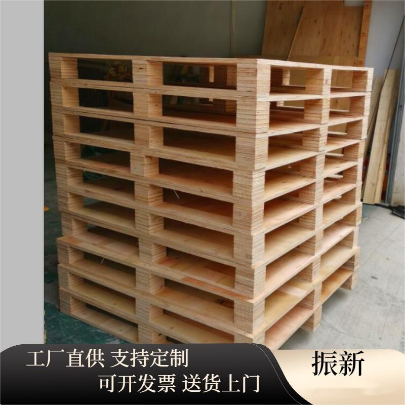 深圳东莞免熏蒸托盘胶合卡板制定木托盘厂家直供托盘免熏蒸木卡板