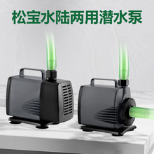 �Ɍ��~�ם�ˮ�ô�����С�������^�V��ˮꑃ��ó�ˮѭ�h�^�V��