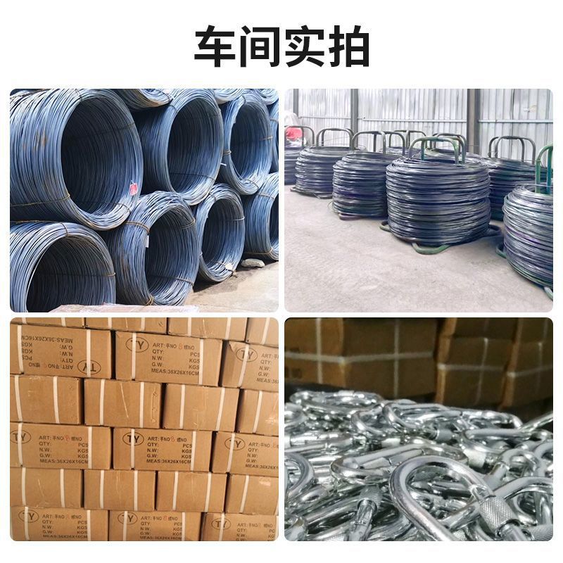 5ede6d55-8971-4a59-b935-369b81