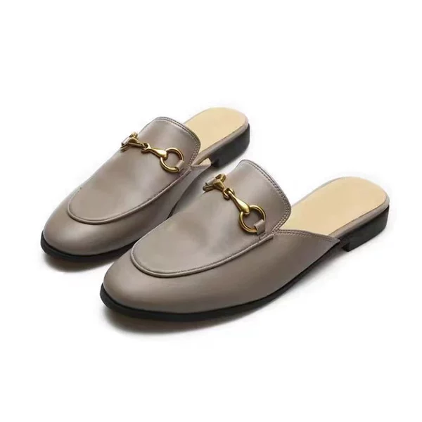 Elephant gray