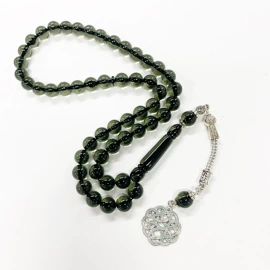 佛珠/念珠;手串;饰品配件