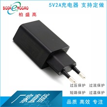 PSEJC10WҎUSB5V2A֙CUSB^CE UKCA KCC^