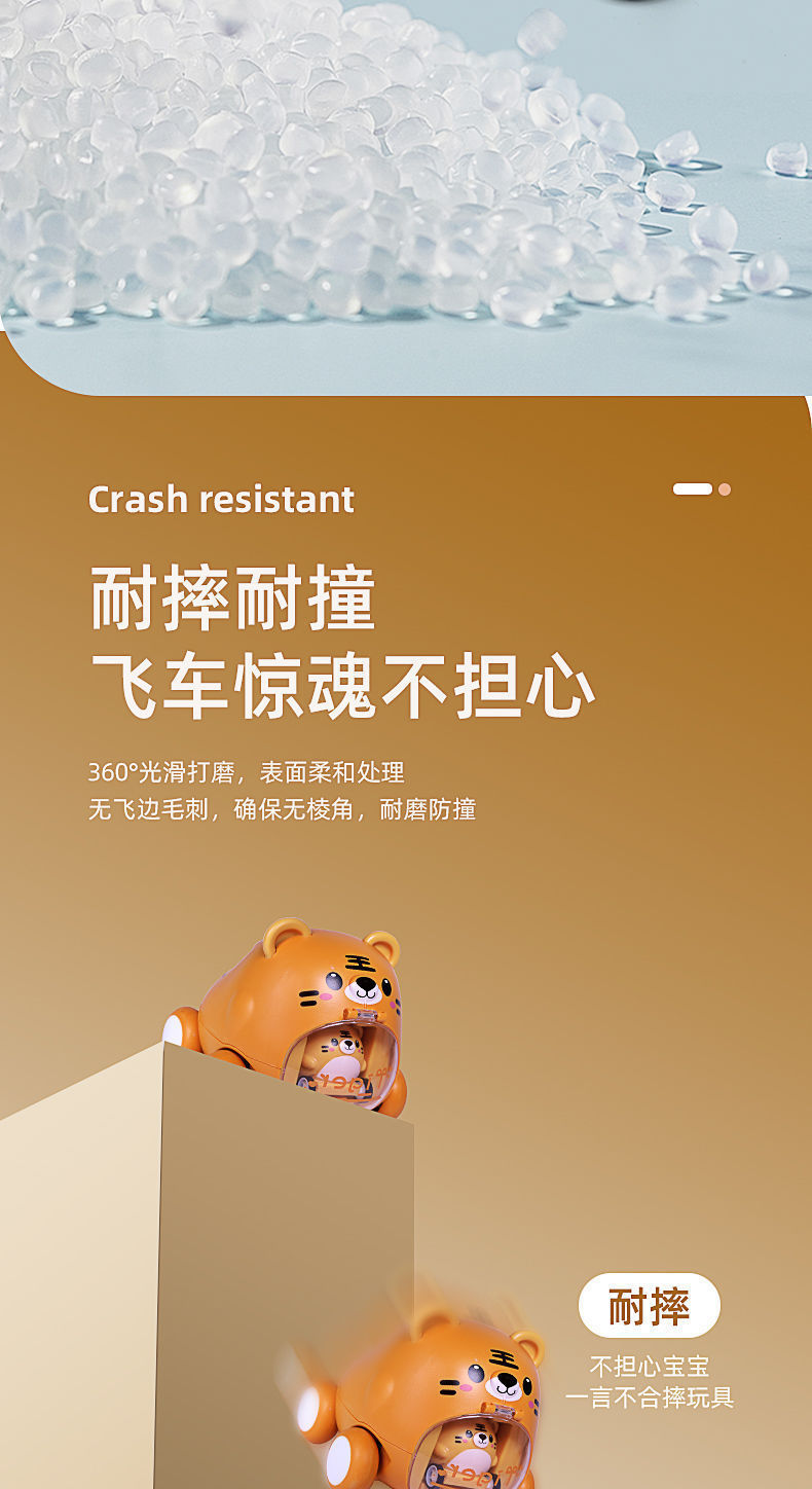 ad6330ca5dfe35bb4add6a79c14d9e