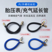 ݆̥�≺���ܼӚ����☌�������ܛ��̥���혌������L�����l