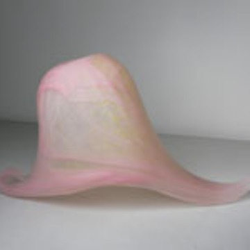 ˦�ơ���ѹ�Ʋʷۣ��ֹ��Ʋʷۣ������Ʋʷۣ����İ��Ʋ�1000��