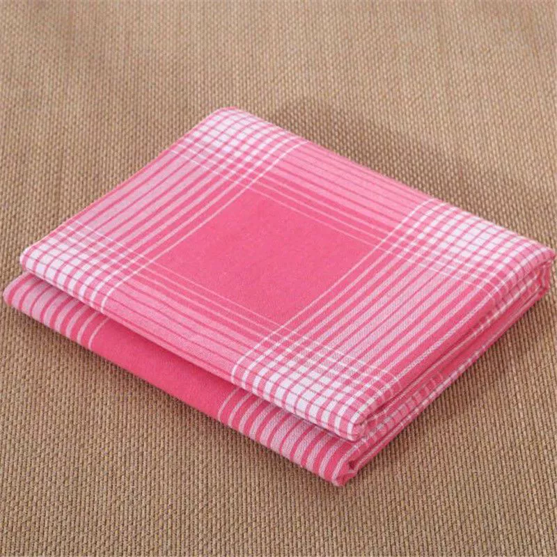 Sheet, set, pillowcase, increased thickness, 3 piece set, wholesale