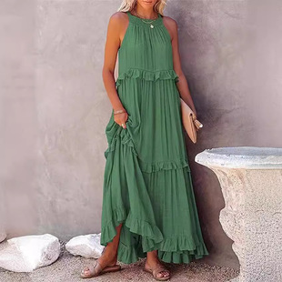 �W��2023�ļ��¿�ȼ��L���~߅�L���B��ȹ���R�d��[�h��ɳ��ȹŮ