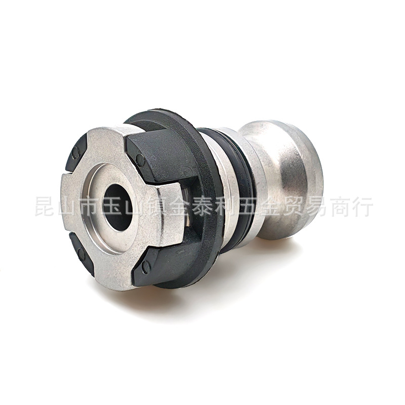 �о��ξ߹�װ�ֶ�����������ͷ����ǣ���������Ӹ�����3R-605. 2R