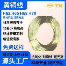 �S�~�z ܛH65�S�~�� diy�ֹ��~���~�z �Ƕ�S�~��