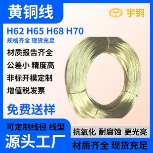 ����H62�S�~�� H65�S�~�� �ߏ���H63��ĥ�S�~��