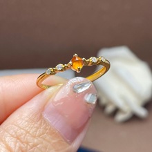 �¿��ָ925�y�Ƕ��Ȼ�������_ʯ��ʯ��ں���Ů��ٴ�Sֱ�N