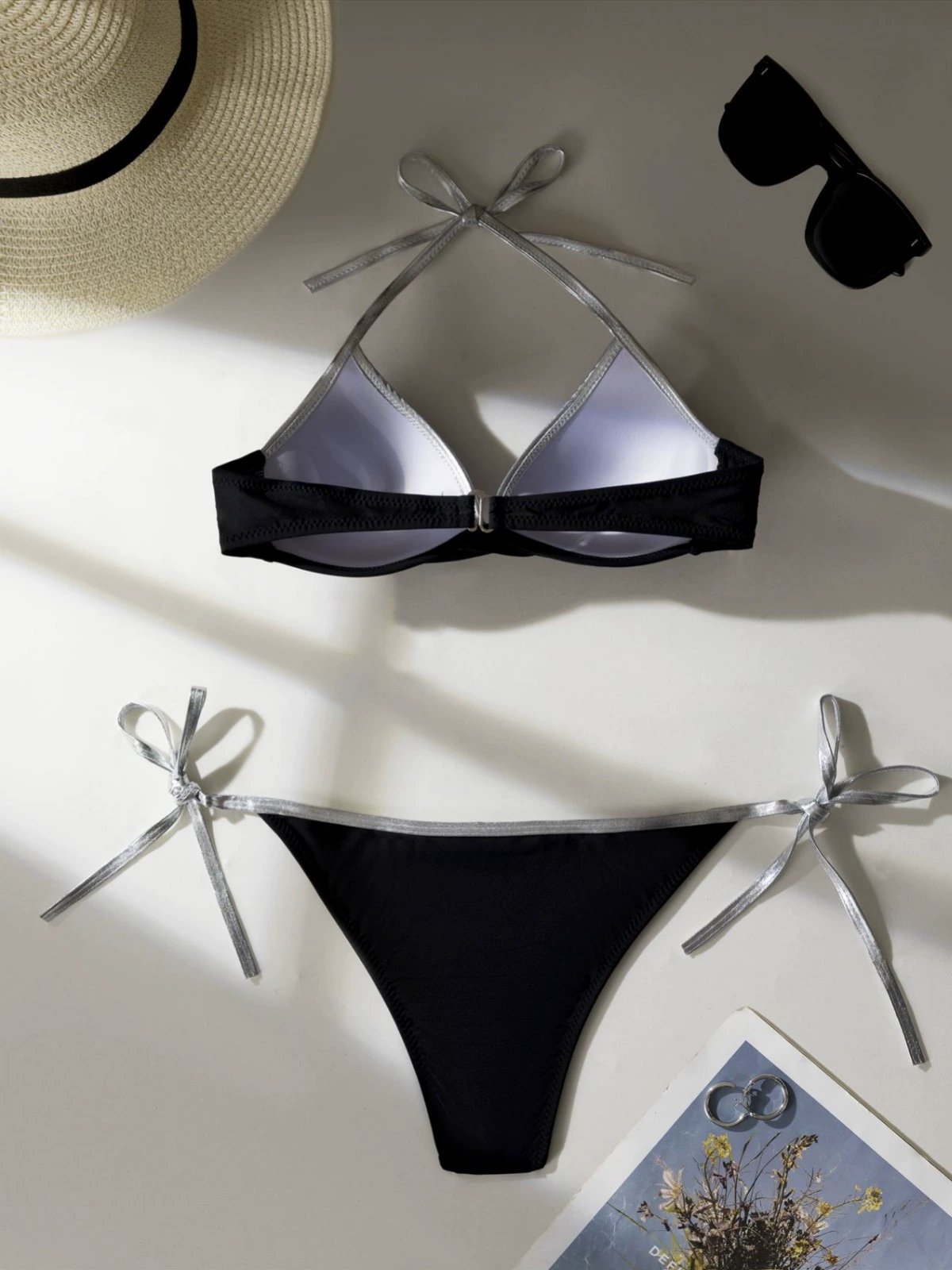 Сексуальные купальники, прямые продажи с фабрики, 2019