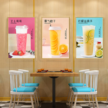 �̲�ꠝ���b��N���������䁱������쮋�V�沣���T�N��ճ����