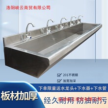 ���P�ˮ�ے�ʽϴ�ֳ��׃��@�WУʳ�Ò젝һ�wʽ�β�ϴ��ϴ��