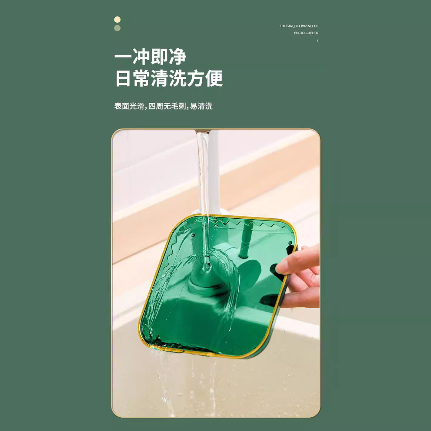 Dessert Plate Set Home Light Luxury Nordic Fruit Snack Plastic Bowl Snack Plate Dry Fruit Plate Modern Minimalist