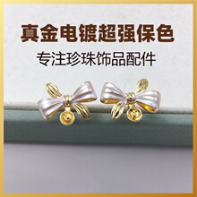 diy�������������������������Y�pɫ���Q���h���l925�y�