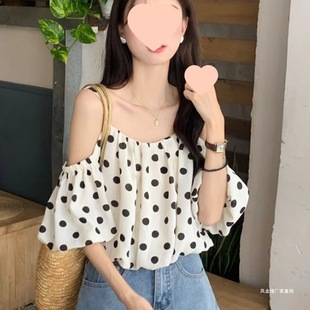 ¶���r��Ů�¿�һ�ּ��r��Ů����С�����c�r��Ů����������Ů