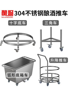 ᄾƹ�����܇���������Ƅ�܇��݆��݆��݆��܇���D���ƄӲ��P�