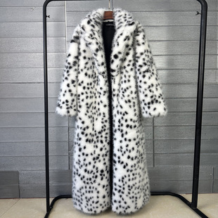 ���ױ��y�c��С����ë��ëë����Ů��Ƥ�ݼ��L�����b�I��������