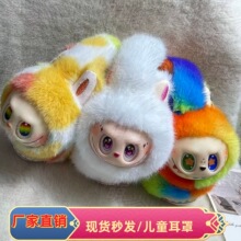 �F؛���������ֶ��ձ�ů�������z����Ęë�q���L����������ͯ����