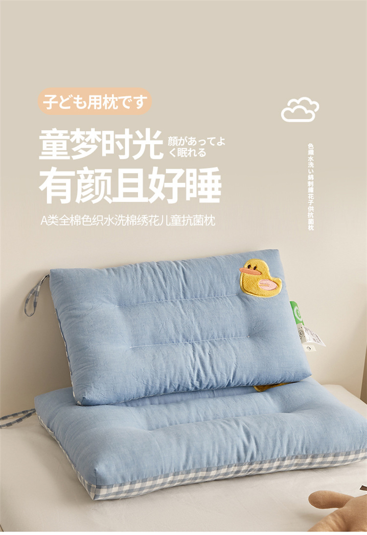 i2uUjf6mxdTrdS48SAR8xHZXjEH3kPDrQADo