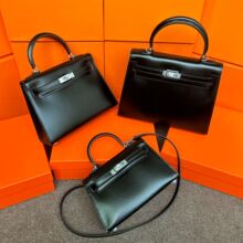 boxƤ����ţƤ���P����Ů2025�¿������Ƥ�K����μ�����б��Ů