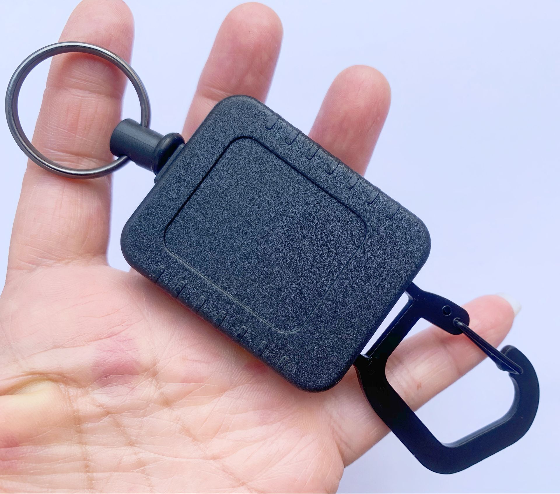 QQ图片20220609165553