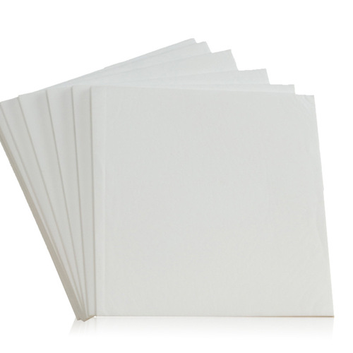 High-density nano sponge sheet magic eraser cleaning and decontamination magic kitchen teacup dishwashing sponge magic wipe wholesale