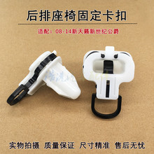 �m��0814������[�������Ή|�̶����������o��[����������������