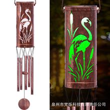 ̫����Fˇ�U�ՈAͰ�L⏟� ͥԺ��ƺ���⾰�^�¹�Ͷ��� �¿�