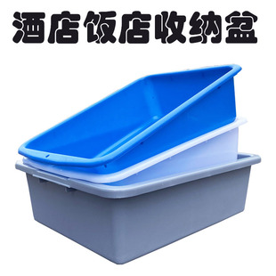 �b؛�N�������L���������蹤�ߺоƵ��z�г���С̖�ռ{�����Ϻ�