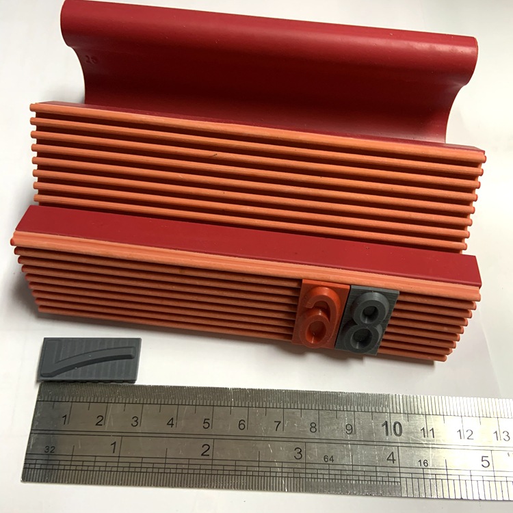 �콺�ֱ� ��ϸ�ۿ����������ֱ� ���ֹ����ȫ