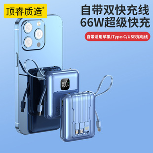 �Ԏ���10000������������������Ƅ��Դ���@��y��늌��m���O��