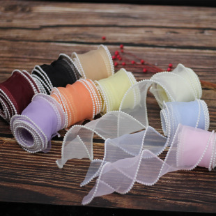 �F؛5.5cm���������~β����߅���˼����⻨�����b���Ϻ����Y�z��