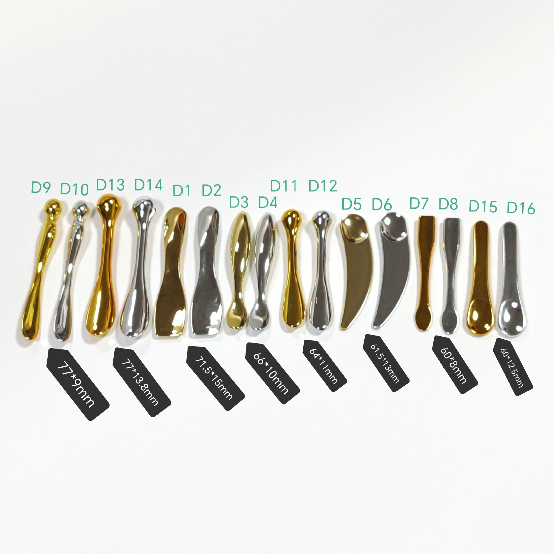 微信图片_20240714130105